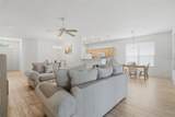 115 Avenham Drive - Photo 12
