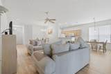 115 Avenham Drive - Photo 13