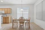 115 Avenham Drive - Photo 15