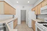 115 Avenham Drive - Photo 17