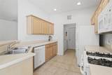 115 Avenham Drive - Photo 18
