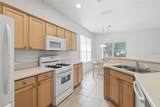115 Avenham Drive - Photo 19