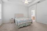 115 Avenham Drive - Photo 20
