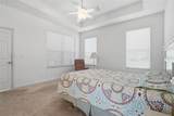 115 Avenham Drive - Photo 21