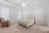 115 Avenham Drive - Photo 22