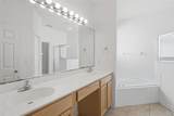 115 Avenham Drive - Photo 23