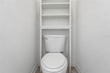115 Avenham Drive - Photo 24