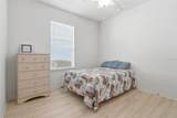 115 Avenham Drive - Photo 26