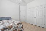 115 Avenham Drive - Photo 27