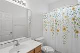 115 Avenham Drive - Photo 28