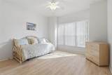 115 Avenham Drive - Photo 29