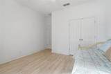 115 Avenham Drive - Photo 30