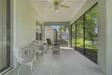 115 Avenham Drive - Photo 32