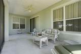 115 Avenham Drive - Photo 33