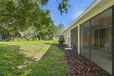 115 Avenham Drive - Photo 34