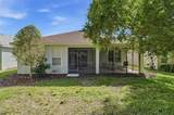115 Avenham Drive - Photo 35