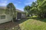 115 Avenham Drive - Photo 36