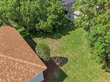 115 Avenham Drive - Photo 37