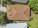 115 Avenham Drive - Photo 38