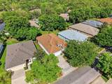 115 Avenham Drive - Photo 39
