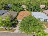 115 Avenham Drive - Photo 40