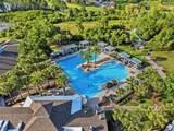 115 Avenham Drive - Photo 42