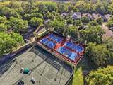 115 Avenham Drive - Photo 43
