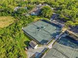 115 Avenham Drive - Photo 44
