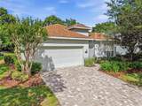 115 Avenham Drive - Photo 5