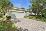 115 Avenham Drive - Photo 6