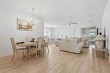115 Avenham Drive - Photo 8