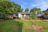 112 Edwards Avenue - Photo 1