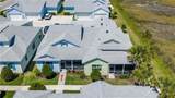 409 High Tide Lane - Photo 36