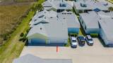 409 High Tide Lane - Photo 38