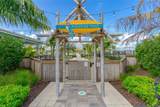 409 High Tide Lane - Photo 47