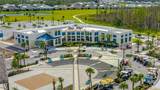 409 High Tide Lane - Photo 49