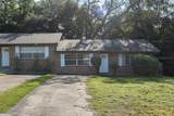 1516 Boundary Street - Photo 1
