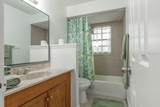 1516 Boundary Street - Photo 10