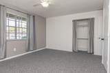 1516 Boundary Street - Photo 11