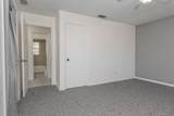 1516 Boundary Street - Photo 12