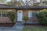1516 Boundary Street - Photo 2