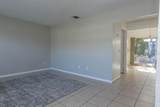 1516 Boundary Street - Photo 3