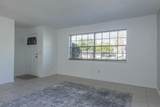 1516 Boundary Street - Photo 4