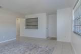 1516 Boundary Street - Photo 5