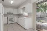 1516 Boundary Street - Photo 6