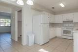 1516 Boundary Street - Photo 7