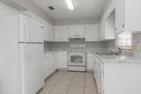 1516 Boundary Street - Photo 8
