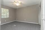 1516 Boundary Street - Photo 9
