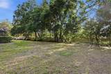 1545 Cherry Ridge Drive - Photo 10