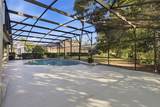 1545 Cherry Ridge Drive - Photo 11